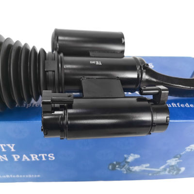 সাসপেনশন 2133201902 2133202002 ফ্রন্ট 4Matic শক এয়ার শক শক অ্যাবসর্বার মের্সেডিজ বেনজ W213 ই-ক্লাস CLS W257 C257 W238 অটো এয়ার সাসপেনশন অংশ