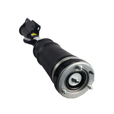 মোট ওজন 12 কেজি সামনের এয়ার সাসপেনশন শক BMW E53 37116761443 37116757502 এর জন্য