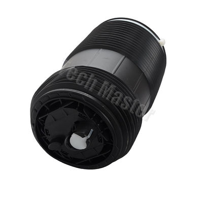 অডি Q7 4M Touareg Bently Bentayga Lamborghini Urus 4M0616001 4M0616002 এর জন্য পিছনের এয়ার স্প্রিং যন্ত্রাংশ