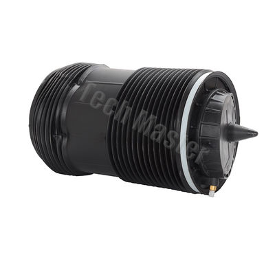 অডি Q7 4M Touareg Bently Bentayga Lamborghini Urus 4M0616001 4M0616002 এর জন্য পিছনের এয়ার স্প্রিং যন্ত্রাংশ