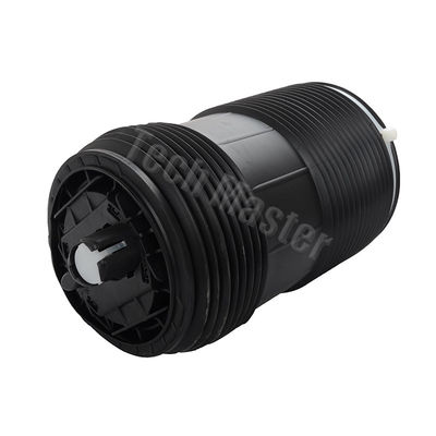 অডি Q7 4M Touareg Bently Bentayga Lamborghini Urus 4M0616001 4M0616002 এর জন্য পিছনের এয়ার স্প্রিং যন্ত্রাংশ