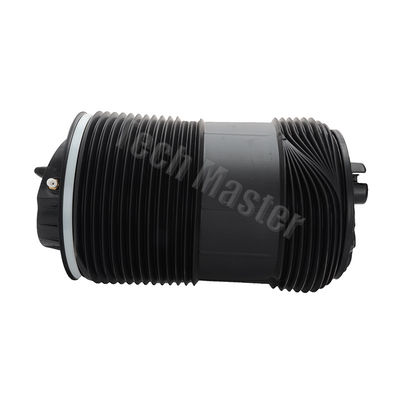 Audi Q7 4M Touareg Bently Bentayga Lamborghini Urus 4M0616001 4M0616002 এর জন্য পিছনের বায়ু স্প্রিং অংশগুলির জন্য সামঞ্জস্যপূর্ণ মেরামত কিট