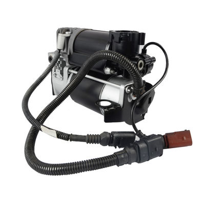 মার্সিডিজ বেঞ্জ W251 এয়ার সাসপেনশন কম্প্রেসার কিট