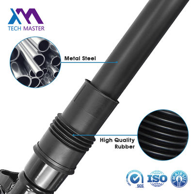 মের্সেডিজ W251 R300 এর জন্য বায়ুসংক্রান্ত শক শোষক