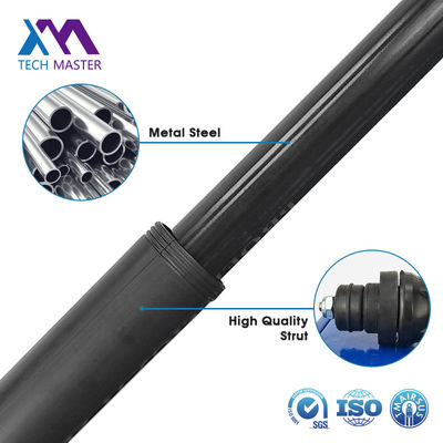 2113265100 W211 ই-ক্লাসের পিছনের জন্য সাধারণ শক শোষক