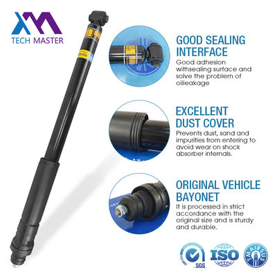 2113265100 W211 ই-ক্লাসের পিছনের জন্য সাধারণ শক শোষক