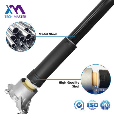 A1563200931 X156 ই-ক্লাসের পিছনের জন্য উচ্চ মানের শক শোষক