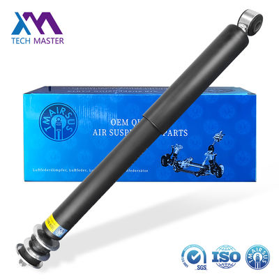 অটো পার্টস শক শোষক মার্সেডিজ W463 জি-ক্লাস G500 G63 G55 AMG 4633230200 A0063230200 এয়ার সাসপেনশন স্ট্রট স্প্রিং সমাবেশ