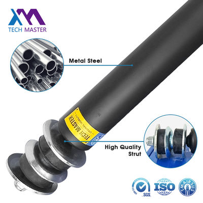 অটো পার্টস শক শোষক মার্সেডিজ W463 জি-ক্লাস G500 G63 G55 AMG 4633230200 A0063230200 এয়ার সাসপেনশন স্ট্রট স্প্রিং সমাবেশ