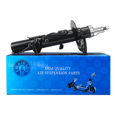 অটো কার এয়ার সাসপেনশন শক শোষক 5LMKC-3601 EJ7C18B061 এয়ার স্ট্রুট ফ্রন্ট শক শোষক লিনকন এমকেসি ২০১৫-২০১৯