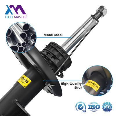 উচ্চ পারফরম্যান্স মের্সেডস-বেঞ্জ এ-ক্লাস ডাব্লু ১৭৭ ২০১৯- ফ্রন্ট বিহীন বিজ্ঞাপন ১৭৭৩২৩০২০০ ১৭৭৩৩০১০০