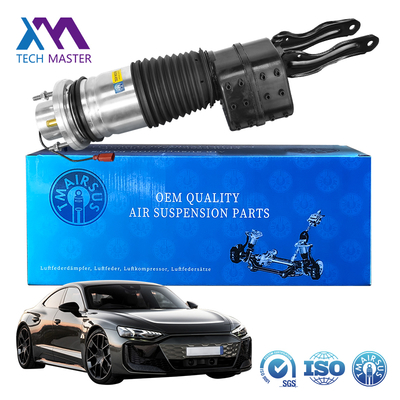 Audi Etron GT Porsche Taycan 2021 এর সামনের বাম এবং ডান দিকে 9J1616037 9J1616038 এর জন্য 18 মাসের ওয়ারেন্টি