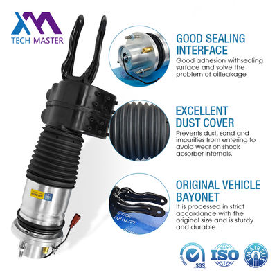 অডি ইট্রন জিটি পোর্শ টাইকান 2021 সামনের বাম এবং ডান 9J1616037 9J1616038 এর জন্য স্টক