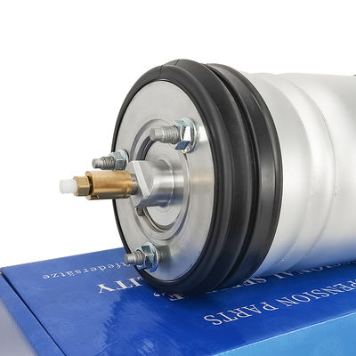 ডজ র‍্যাম ১৫০০ এর জন্য ফ্রন্ট সাসপেনশন স্ট্রাটস এয়ার শক শোষক ৪৮৭৭১৪৬এএফ ৪৮৭৭১৪৭এএফ