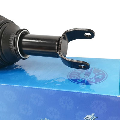 ডজ র‍্যাম ১৫০০ এর জন্য ফ্রন্ট সাসপেনশন স্ট্রাটস এয়ার শক শোষক ৪৮৭৭১৪৬এএফ ৪৮৭৭১৪৭এএফ