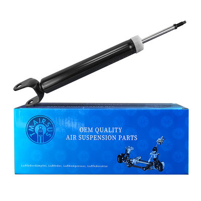 অটো পার্টস ৬৮০৬৯৬৭১এই ৬৮২৩৪০৪৮এবি পিছনের শক অ্যাবজরবার স্ট্রুট জীপ গ্র্যান্ড চেরোকি WK2 ২০১১-২০২১ এর জন্য