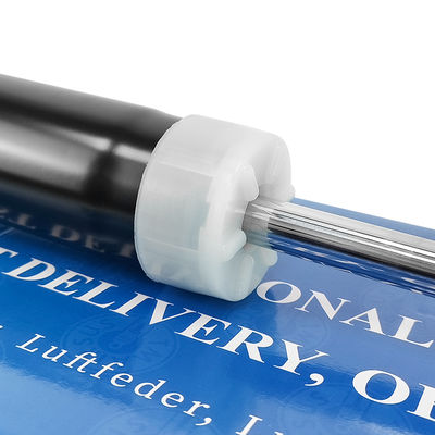 অটো পার্টস ৬৮০৬৯৬৭১এই ৬৮২৩৪০৪৮এবি পিছনের শক অ্যাবজরবার স্ট্রুট জীপ গ্র্যান্ড চেরোকি WK2 ২০১১-২০২১ এর জন্য