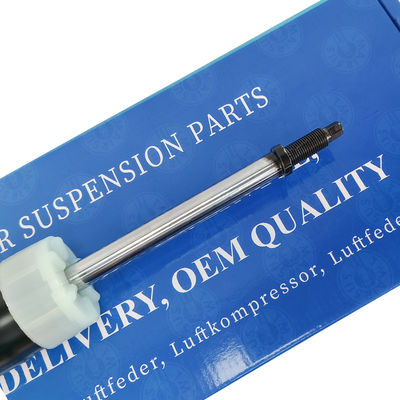 অটো পার্টস ৬৮০৬৯৬৭১এই ৬৮২৩৪০৪৮এবি পিছনের শক অ্যাবজরবার স্ট্রুট জীপ গ্র্যান্ড চেরোকি WK2 ২০১১-২০২১ এর জন্য