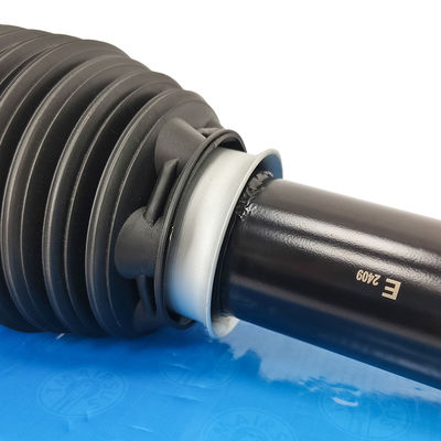 ভলভো XC90 এর জন্য অটো পার্টস ফ্রন্ট এয়ার সাসপেনশন শক শোষক সাসপেনশন স্ট্রুট 31451833 31451834