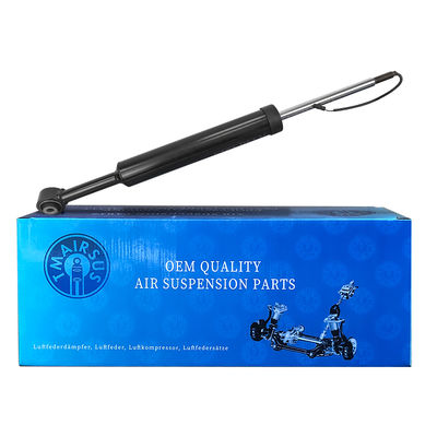 মাসেরাটি লেভেন্টে 670037439 670159886 462400011553 জন্য শক শোষক স্ট্রট