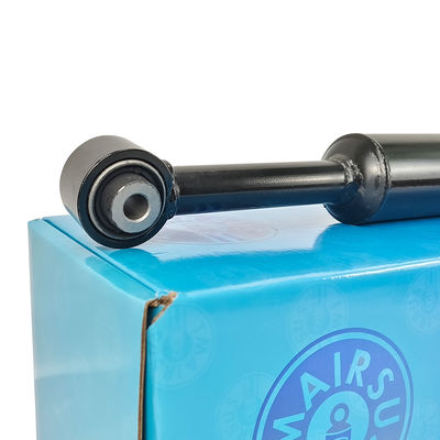 মাসেরাটি লেভেন্টে 670037439 670159886 462400011553 জন্য শক শোষক স্ট্রট