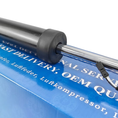 মাসেরাটি লেভেন্টে 670037439 670159886 462400011553 জন্য শক শোষক স্ট্রট