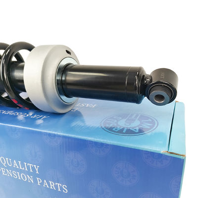 420412019AG 420412020AG Audi R8 এর জন্য ADS সহ সামনের এয়ার সাসপেনশন শক স্ট্রুট