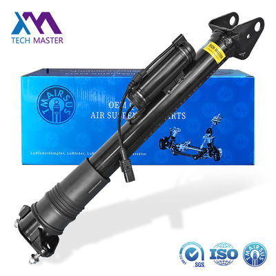 1643202731 1643203031 এয়ার সাসপেনশন মের্সেডস-বেঞ্জ W164/ML এর জন্য ADS সহ রিয়ার অটো শক শোষক