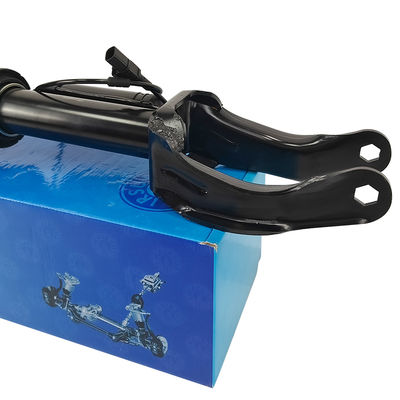 মার্সেডিজ W166 ML/GL-Class Front Air Spring Air Suspension Shock Absorber 1663201313 1663201413