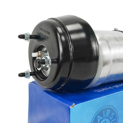 মার্সেডিজ W166 ML/GL-Class Front Air Spring Air Suspension Shock Absorber 1663201313 1663201413