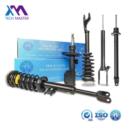 1773230100 1773230200 মার্সিডিজ এ-ক্লাস W177 কয়েল স্প্রিং শক ফ্রন্ট শক অ্যাবজরবার