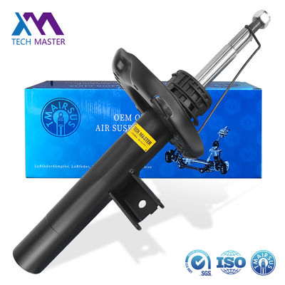 1773230100 1773230200 মার্সিডিজ এ-ক্লাস W177 কয়েল স্প্রিং শক ফ্রন্ট শক অ্যাবজরবার