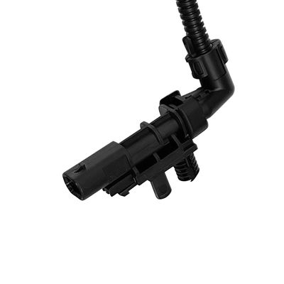 84176675 23290661 ক্যাডিলাক এসকালেড শেভ্রোলেট তাহো জিএমসি ইউকন সিলভারডোর ম্যাগনেটিক এডিএস নতুন পিছনের এয়ার সাসপেনশন গাড়ির শক শোষক