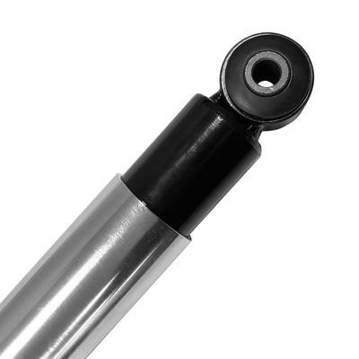 84176675 23290661 ক্যাডিলাক এসকালেড শেভ্রোলেট তাহো জিএমসি ইউকন সিলভারডোর ম্যাগনেটিক এডিএস নতুন পিছনের এয়ার সাসপেনশন গাড়ির শক শোষক