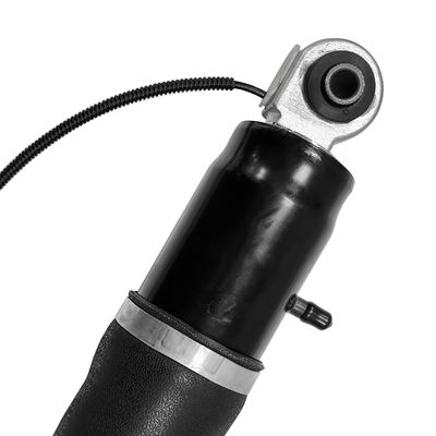 84176675 23290661 ক্যাডিলাক এসকালেড শেভ্রোলেট তাহো জিএমসি ইউকন সিলভারডোর ম্যাগনেটিক এডিএস নতুন পিছনের এয়ার সাসপেনশন গাড়ির শক শোষক