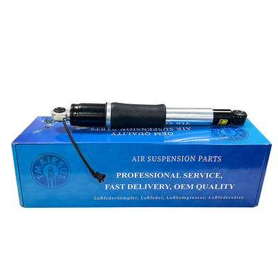 84176675 23290661 ক্যাডিলাক এসকালেড শেভ্রোলেট তাহো জিএমসি ইউকন সিলভারডোর ম্যাগনেটিক এডিএস নতুন পিছনের এয়ার সাসপেনশন গাড়ির শক শোষক