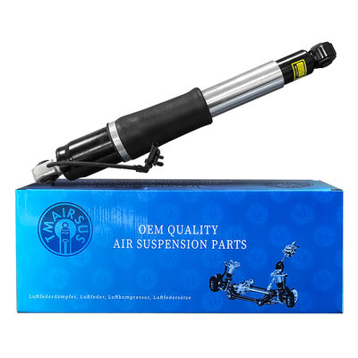 84176675 23290661 ক্যাডিলাক এসকালেড শেভ্রোলেট তাহো জিএমসি ইউকন সিলভারডোর ম্যাগনেটিক এডিএস নতুন পিছনের এয়ার সাসপেনশন গাড়ির শক শোষক