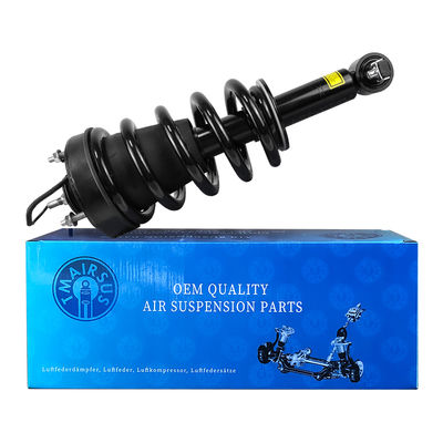 সামনের শক শোষক ম্যাগনেটিক এডিএস সম্পূর্ণ অ্যাসেম্বলি ৭522345 23312167 84061228 84176632 ক্যাডিলাক এসকালেড তাহো ইউকন সিলভারডোর 2015-2020