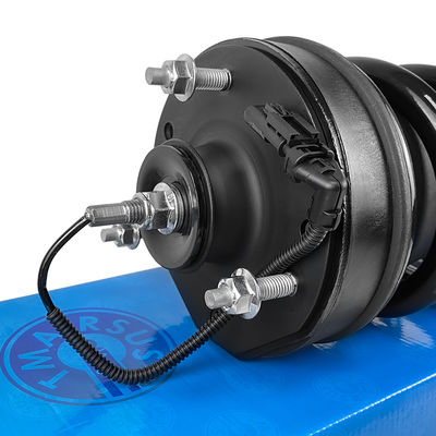 সামনের শক শোষক ম্যাগনেটিক এডিএস সম্পূর্ণ অ্যাসেম্বলি ৭522345 23312167 84061228 84176632 ক্যাডিলাক এসকালেড তাহো ইউকন সিলভারডোর 2015-2020