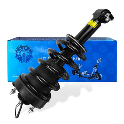 সামনের শক শোষক ম্যাগনেটিক এডিএস সম্পূর্ণ অ্যাসেম্বলি ৭522345 23312167 84061228 84176632 ক্যাডিলাক এসকালেড তাহো ইউকন সিলভারডোর 2015-2020