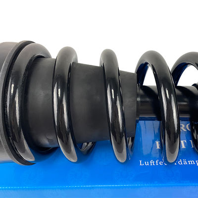 সামনের শক শোষক ম্যাগনেটিক এডিএস সম্পূর্ণ অ্যাসেম্বলি ৭522345 23312167 84061228 84176632 ক্যাডিলাক এসকালেড তাহো ইউকন সিলভারডোর 2015-2020