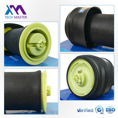 ব্র্যান্ড নিউ ফর বিএমডব্লিউ ই৭০ রিয়ার এয়ার সাসপেনশন স্প্রিং বাম এবং ডান 37126790078
37126790081