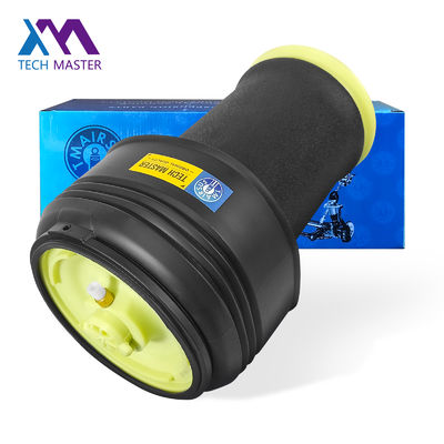 বিএমডব্লিউ ই৭০ ই৭১ রিয়ার এয়ার স্প্রিং মেরামত কিট বাম এবং ডান 37126790078
37126790081