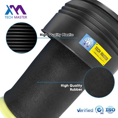 বিএমডব্লিউ ই৭০ ই৭১ রিয়ার এয়ার স্প্রিং মেরামত কিট বাম এবং ডান 37126790078
37126790081