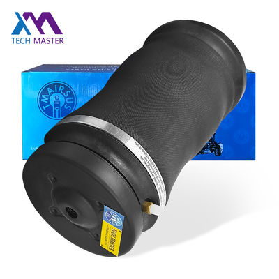 সেরা - মূল্যবান প্রিমিয়াম গুণমান এবং শীর্ষ - খাঁজ রাবার 1643200625 2923200525 পিছনের এয়ার স্প্রিং W164 ML350 ML500 2005-2011 এর জন্য