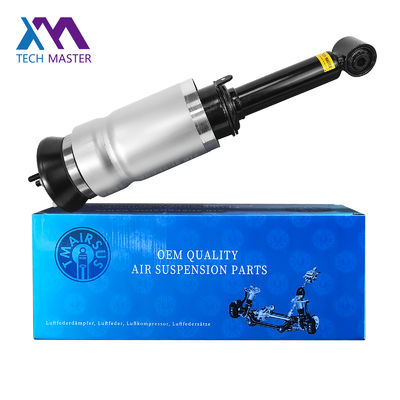 ফ্যাক্টরি মূল্য নির্ভরযোগ্য এবং উচ্চ - গুণমান RNB501580 RNB501180 LR016416 L320 L319 2004-2013 এর জন্য ফ্রন্ট এয়ার সাসপেনশন