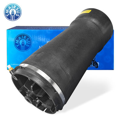 ব্র্যান্ড নিউ এয়ার স্প্রিং রেঞ্জ রোভার এবং ভোগ L405 L462 ডিসকভারি V L663 ডিফেন্ডার LR034262
LR132965