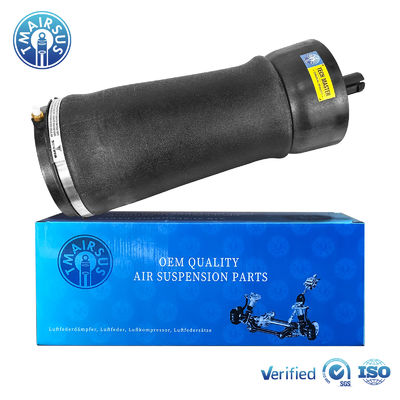 ব্র্যান্ড নিউ এয়ার স্প্রিং রেঞ্জ রোভার এবং ভোগ L405 L462 ডিসকভারি V L663 ডিফেন্ডার LR034262
LR132965