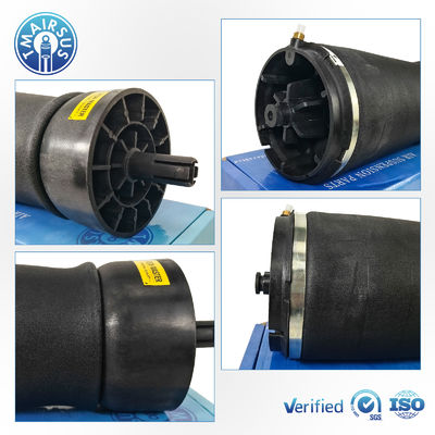 এয়ার স্প্রিং রেঞ্জ রোভার এবং ভোগ এল৪০৫ এল৪৬২ ডিস্কভারি ভি এল৬৬৩ ডিফেন্ডার এলআর০৩৪২৬২ এলআর১৩২৯৬৫