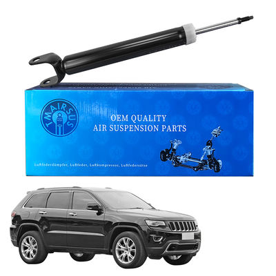 Auto Shock Parts Rear Shock Absorber Strut For Jeep Grand Cherokee WK2 68069671AE 68234048AB